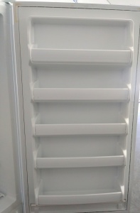 Kim's Appliances Freezer-less Fridges and Freezers