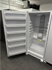 Kim's Appliances Freezers