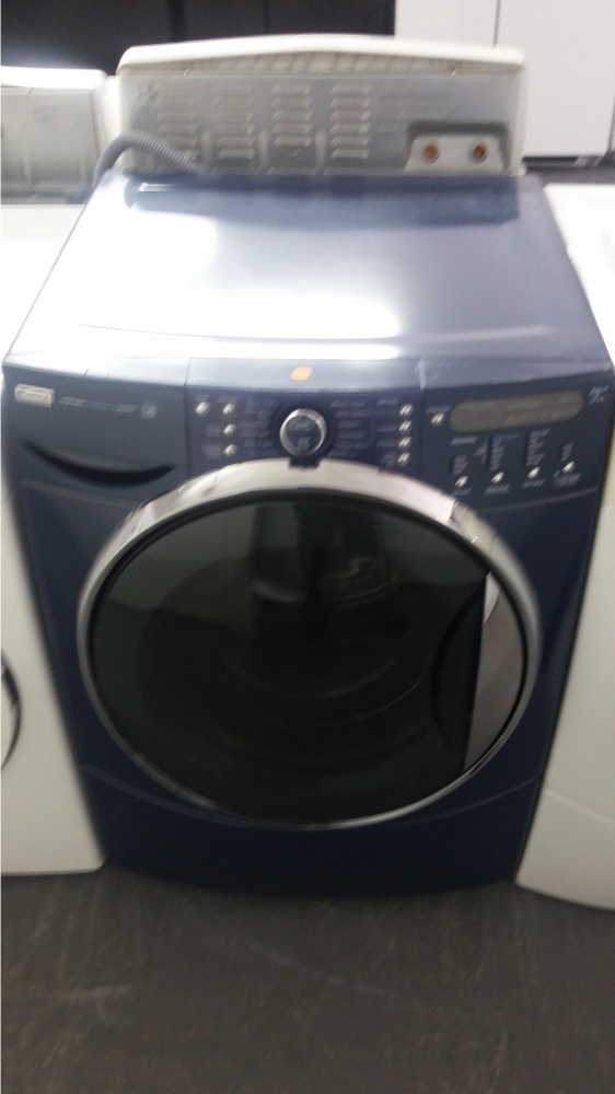 Kenmore Dishwasher Reviews >> Listing #412 Kenmore Dishwasher Reviews >> Listing #412
