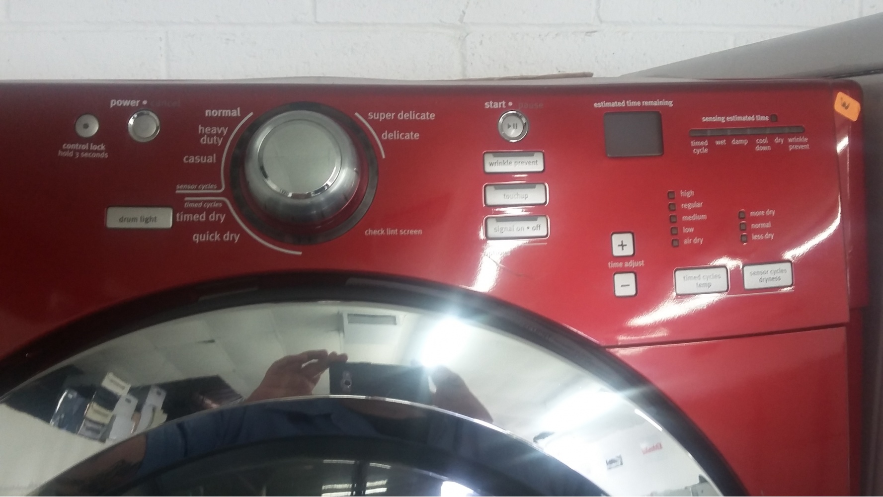 maytag 3000 washer dryer load gas nuys van open kimosappliances