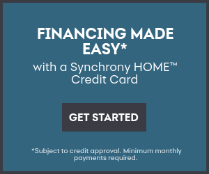 Synchrony FME