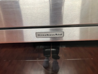 Kim's Appliances 