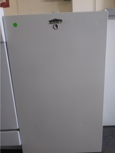 SUMMIT MINI FREEZER *OUT OF STOCK*