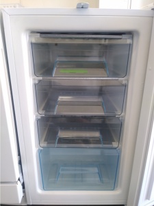 Kim's Appliances Freezer-less Fridges and Freezers