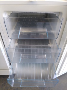 Kim's Appliances Freezer-less Fridges and Freezers