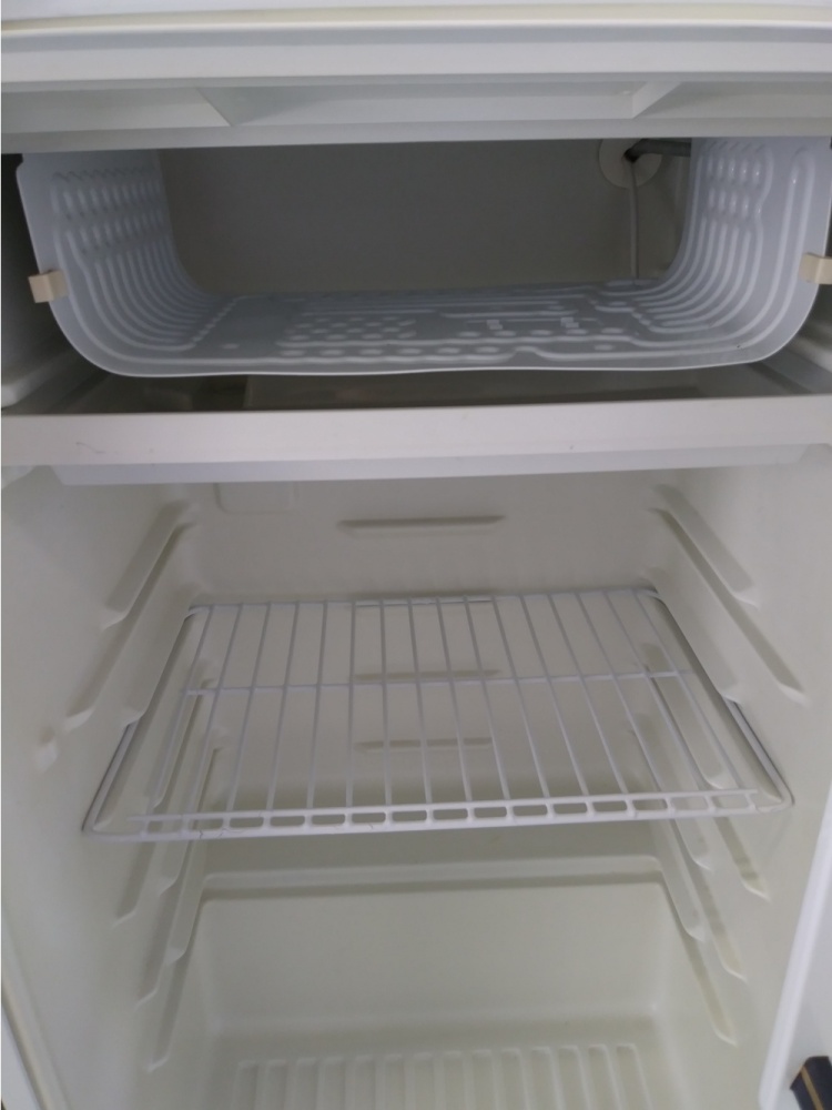 WHITE, BLACK, AND STAINLESS MINI FRIDGES *OUT OF STOCK* - Kimo's Appliances  Van Nuys