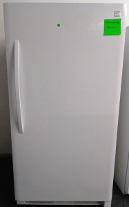 Kim's Appliances Freezer-less Fridges and Freezers