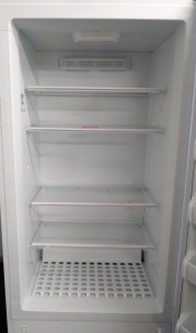 Kim's Appliances Freezer-less Fridges and Freezers