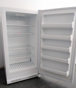 Kim's Appliances Freezer-less Fridges and Freezers