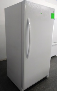 Kim's Appliances Freezer-less Fridges and Freezers