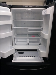 Kim's Appliances 