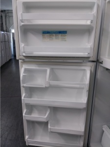 Kim's Appliances 