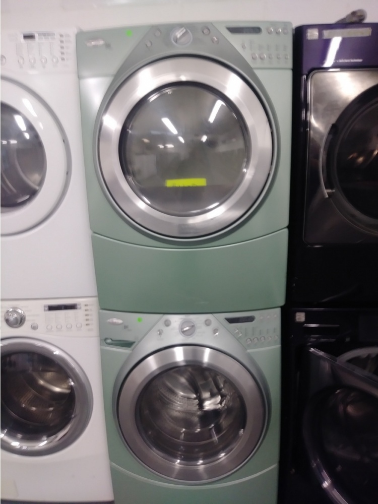Kimo's Appliances Van Nuys