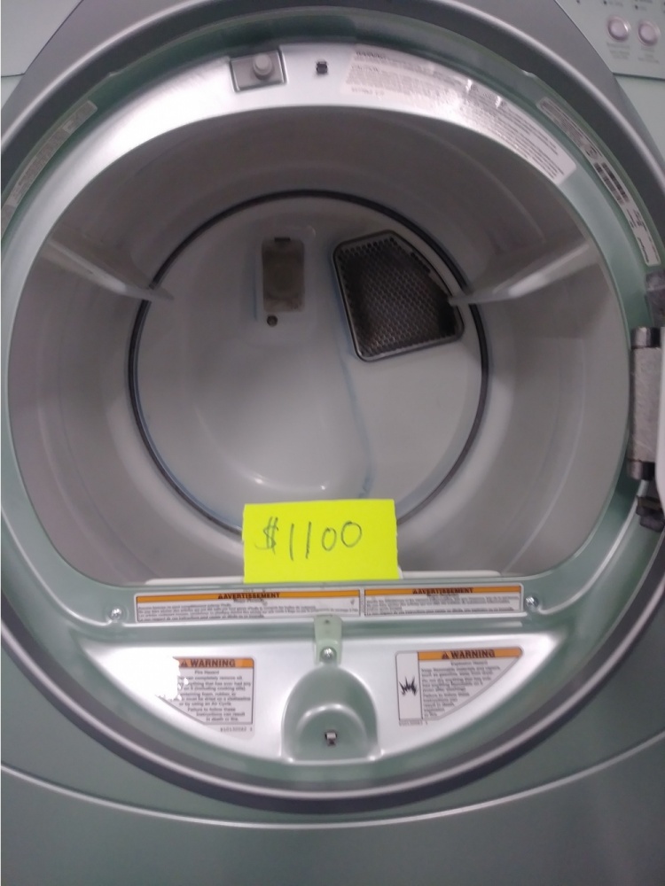 Kimo's Appliances Van Nuys