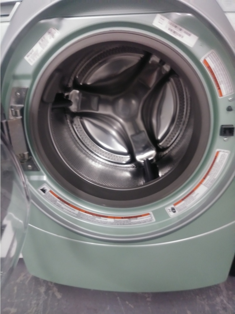 Kimo's Appliances Van Nuys
