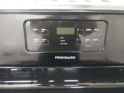 Kim's Appliances 