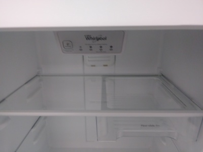 Kim's Appliances 