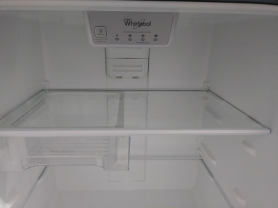 Kim's Appliances 