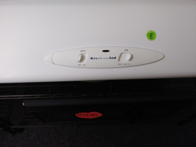 Kim's Appliances 