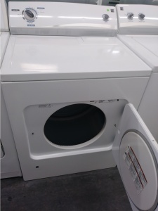 Kim's Appliances 