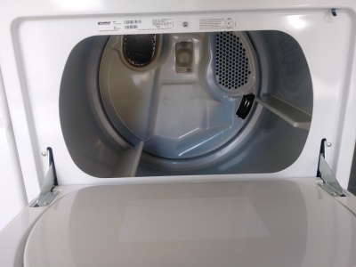 Kim's Appliances 