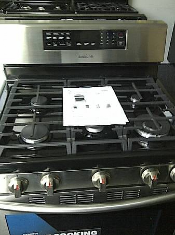  Kimo's Appliances Van Nuys