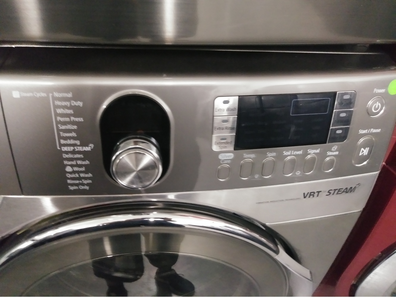 Kimo S Appliances Van Nuys