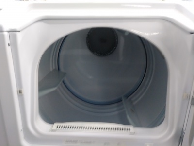 Kim's Appliances 