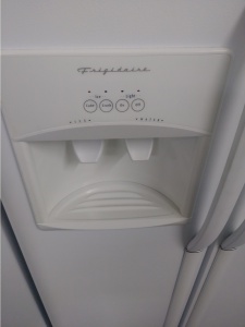 Kim's Appliances 