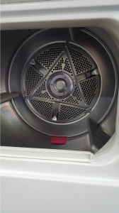 Kim's Appliances 
