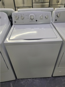 Kim's Appliances Top Load Impeller Sets