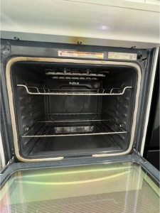 Kim's Appliances 