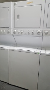 Kim's Appliances 
