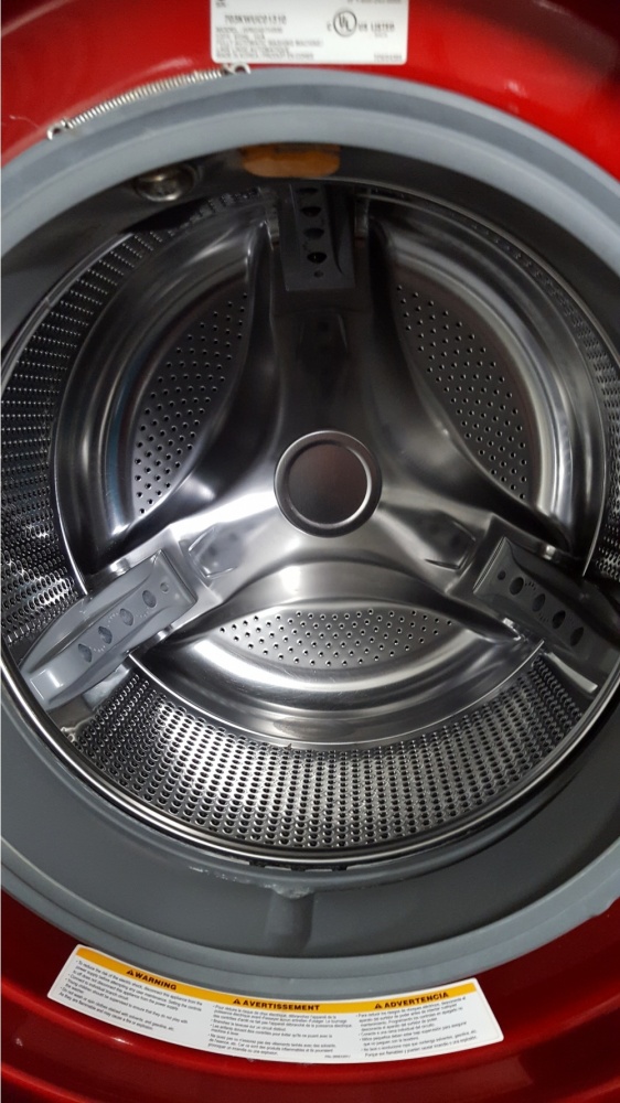  Kimo's Appliances Van Nuys