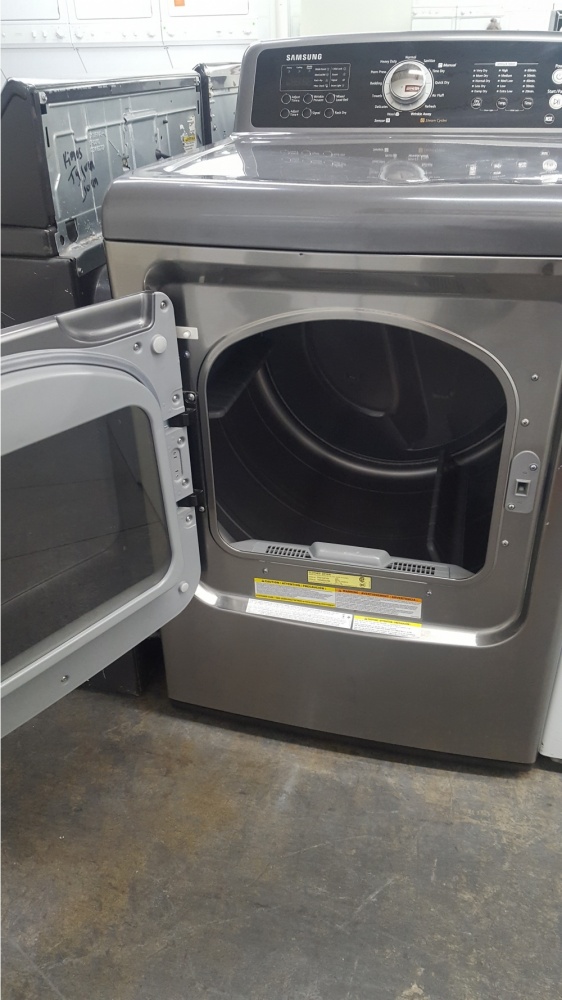  Kimo's Appliances Van Nuys