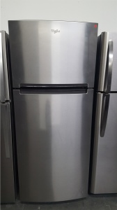 Kim's Appliances 