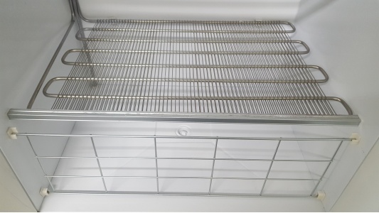 Kim's Appliances Freezer-less Fridges and Freezers