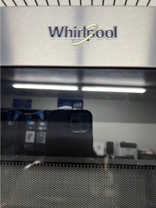 Kim's Appliances Over The Range Microwaves