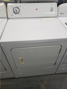 Kim's Appliances 