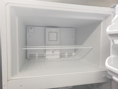 Kim's Appliances 
