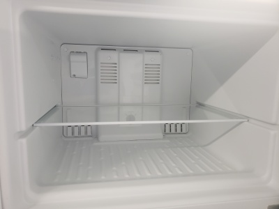 Kim's Appliances 