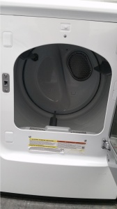 Kim's Appliances 