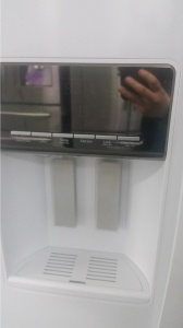 Kim's Appliances 