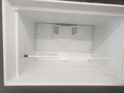 Kim's Appliances 