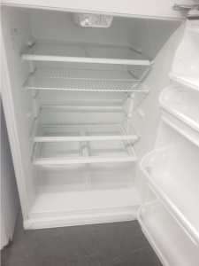 Kim's Appliances 