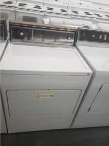 Kim's Appliances 