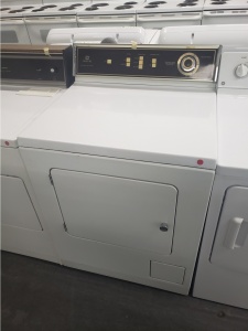 Kim's Appliances 