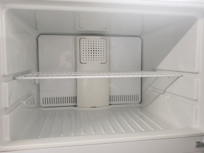 Kim's Appliances 