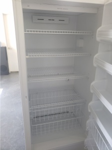 Kim's Appliances Freezer-less Fridges and Freezers