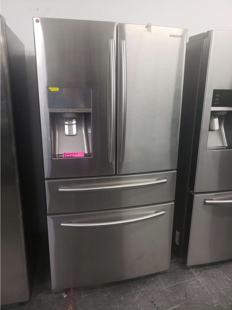  Kimo's Appliances Van Nuys